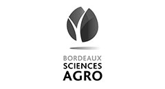 LOGO BORDEAUX SCIENCES AGRO