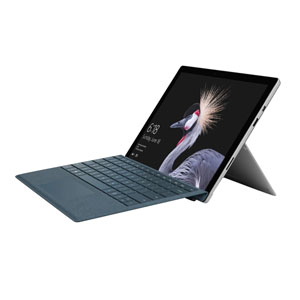 MICROSOFT SURFACE