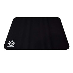 Tapis de souris