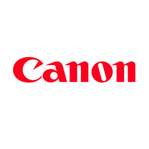 CANON