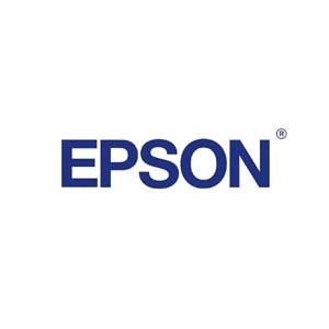 EPSON